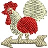 WS329