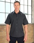 Sh3603_worn-9