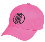 Cap1-9
