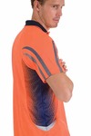 3977_o-n_side_detail-9
