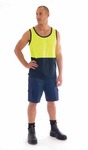 3304_light_weight-9