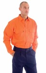 3402orange-9