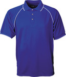 1010_royal_blue-white-white-9