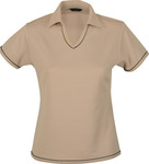 1110b_beige-navy-9