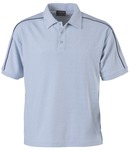 1010c_dusty-blue-9