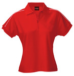 1110c_red-white-9