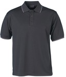 1010d_black-white-9