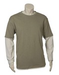 T9650l_m56_moss_stone-9