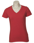 T968_15_red-9