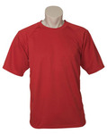 T7750_15_red_men_lady-9