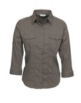 S29620_31_khaki-9